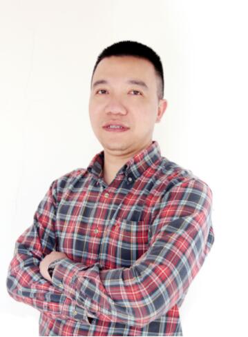 QQ截图20190331161953.jpg